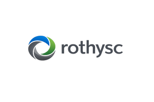 rothysc.shop
